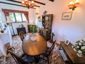 Photo 11- click for photo gallery